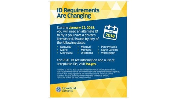 requirements for missouri secure id